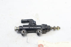 OEM Kawasaki Motorcycle Rear Brake Master Cylinder 1985 ZL900 Eliminator