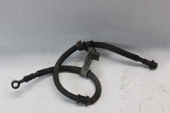 REAR BRAKE HOSE 2 69480-10G01 2006 BURGMAN AN650K6