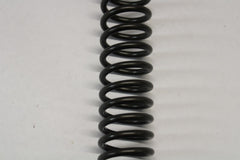 FORK SPRING 49MM 45500116 Harley Davidson