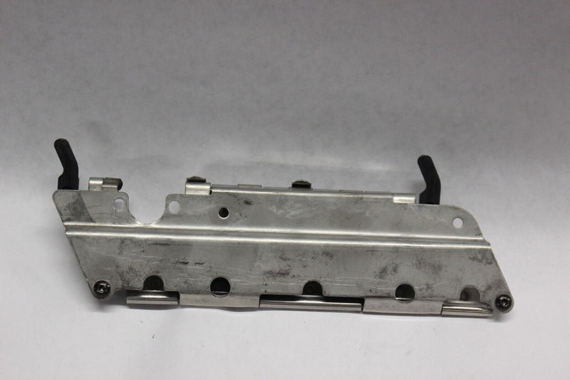 Saddlebag Latch Hinge Left 90664-93 2009 FLHTCU Harley Davidson