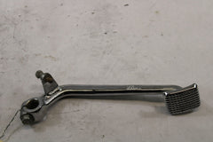 Brake Pedal Lever Chrome 43001-1365 2007 Kawasaki Vulcan EN500C