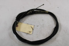 Harley Davidson Clutch Cable 38667-00