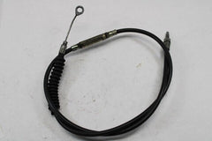 Clutch Cable 38619-00 Harley Davidson