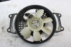 FAN ASSY 59502-1059 1987 VULCAN VN750A