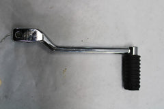 Shifter Lever W/Peg 33895-82 Harley Davidson