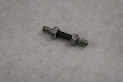 OEM Suzuki Motorcycle 1996 GSX750 Katana Gearshift Link Rod #25525-27A30