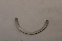 Trans C-Ring 09390-62012 1978 Suzuki GS550