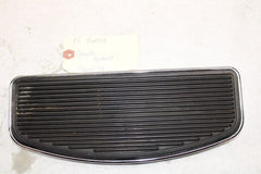 Operator Footboard Floorboard 50621-06 2015 Harley Davidson Road King