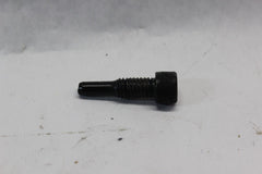 Shifter Centering Screw Harley Davidson 35082-07