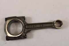 Connecting Rod Assy 13251-0010-KK 2009 Kawasaki 650R Ninja EX650C9F