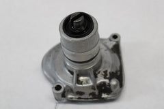 WATER PUMP 19200-ME9-040 1983 Honda VT750C Shadow