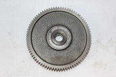 STARTER REDUCTION GEAR (82/19T) 28130-KE8-000 1984 VF500C Honda Magna