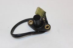 SPEED SENSOR 37700-MCV-003 2005 Honda VTX1300S