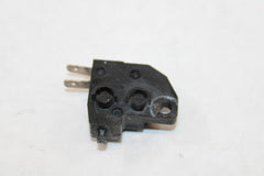 Brake Switch 27010-0025 2007 Kawasaki Vulcan EN500C