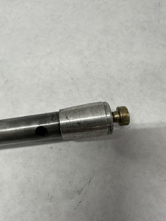 Harley Davidson 41mm Fork Tube & Internals 45890-97