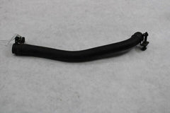 OEM Suzuki Motorcycle 1996 GSX750 Katana Rear Resrvoir Hose #69731-20C00