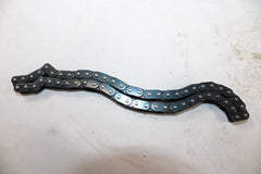 Oil Pump Chain 92057-0098 2009 Kawasaki 650R Ninja EX650C9F