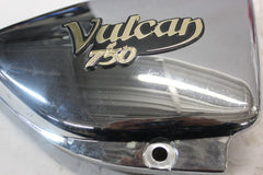 SIDE COVER RIGHT 36001-1360 1987 VULCAN VN750A