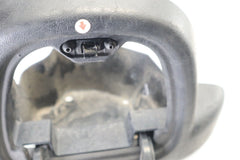 OEM Harley Davidson Lower Fairing Glove Box LEFT Air Cooled 57100108