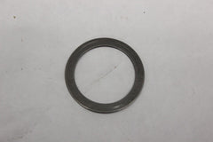 THRUST WASHER (34MM) 90451-383-000 2005 Honda VTX1300S