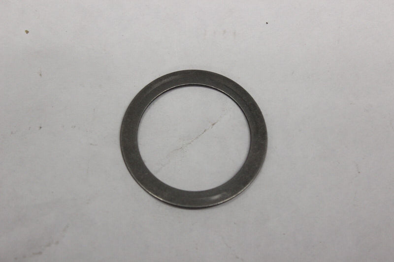 THRUST WASHER (34MM) 90451-383-000 2005 Honda VTX1300S