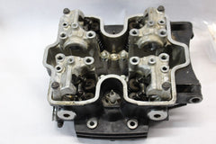 REAR CYLINDER HEAD 12220-MJ8-000 1984 VF500C Honda Magna