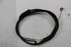 Clutch Cable 38644-08A Harley Davidson