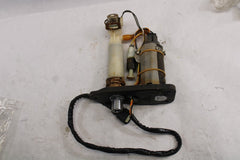 FUEL PUMP MODULE, WITH FUEL SENDER HARNESS 75268-07F Harley Davidson SuperLow