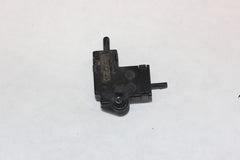 Clutch Switch #27010-1406 1999 Kawasaki Vulcan VN1500