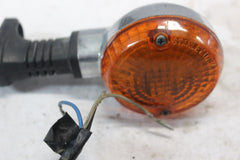 REAR TURN SIGNAL ASSY 23037-1220 1987 VULCAN VN750A