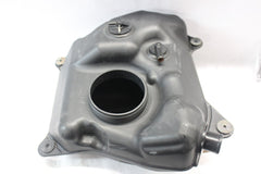 FUEL TANK 44110-10G00 2006 BURGMAN AN650K6