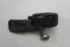 STARTER LEVER (CHOKE) 37571-45110 1983 Suzuki GS650GL