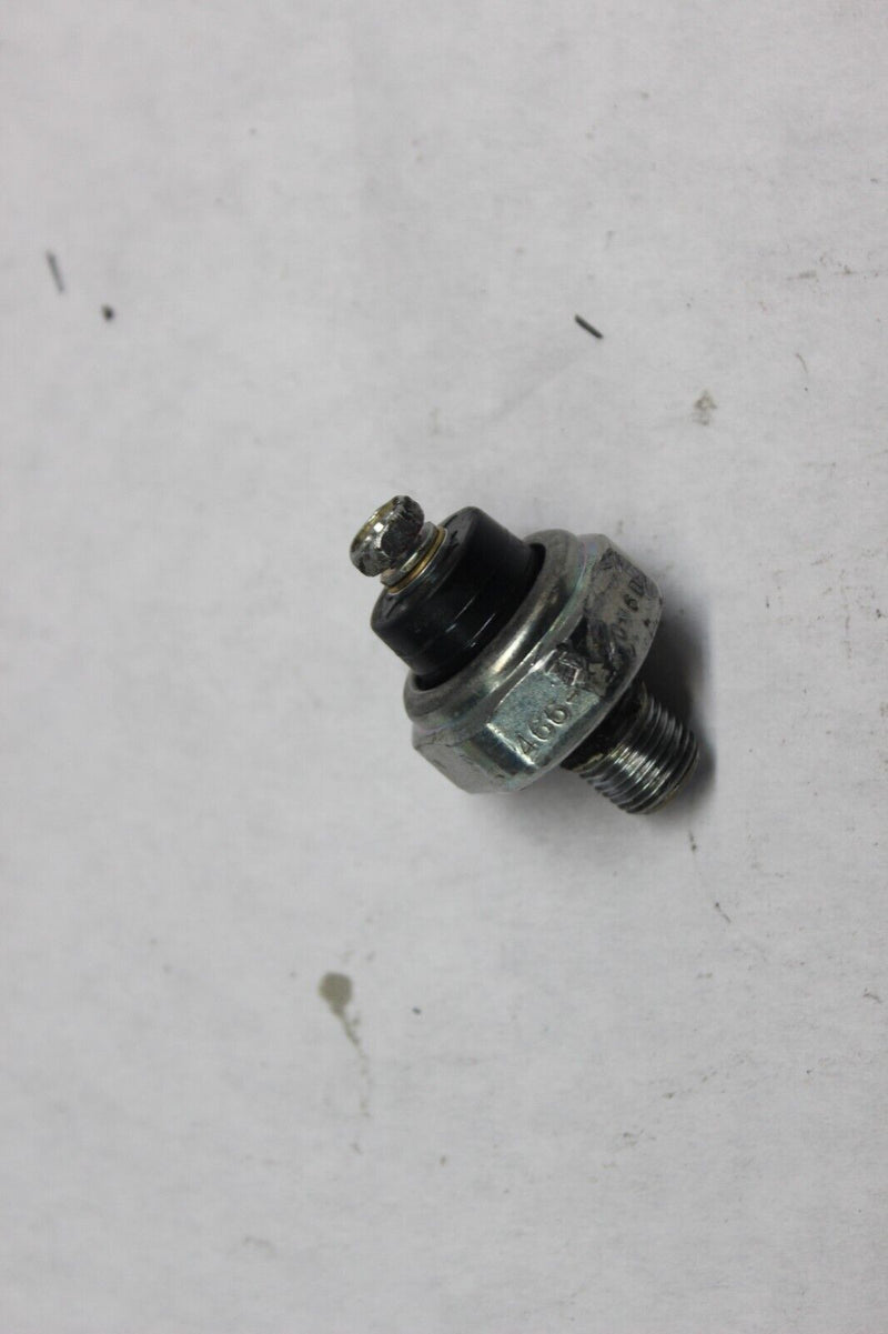 Oil Pressure Switch 27010-1313 2007 VULCAN VN900 CUSTOM