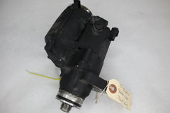 OEM Harley Davidson Starter Motor 2013 Ultra Classic 31618-06