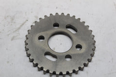 Camshaft Sprocket 34T 12046-0041 2016 VERSYS 650ABS