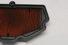 AIR FILTER ELEMENT 11013-0745 2016 Kawasaki Versys 650