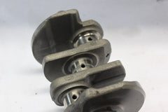 CRANKSHAFT 12000-29810 2005 SUZUKI GSX-R600