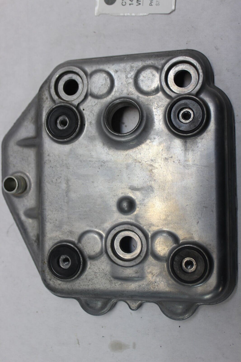 CYLINDER HEAD COVER 14091-0506 2007 VULCAN VN900 CUSTOM