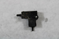 Clutch Switch 57560-05A00 2006 Suzuki Boulevard C50