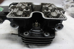 Rear Cylinder Head 12220-MB0-770 1983 MAGNA VF750C