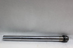 STANCHION Fork TUBE 41mm Harley Davidson 45972-09