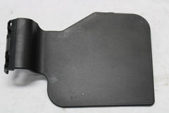 Lower Wind Deflector 57780-11A Harley Davidson