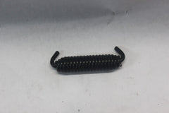 Jiffy Kickstand Spring Harley Davidson 49725-07