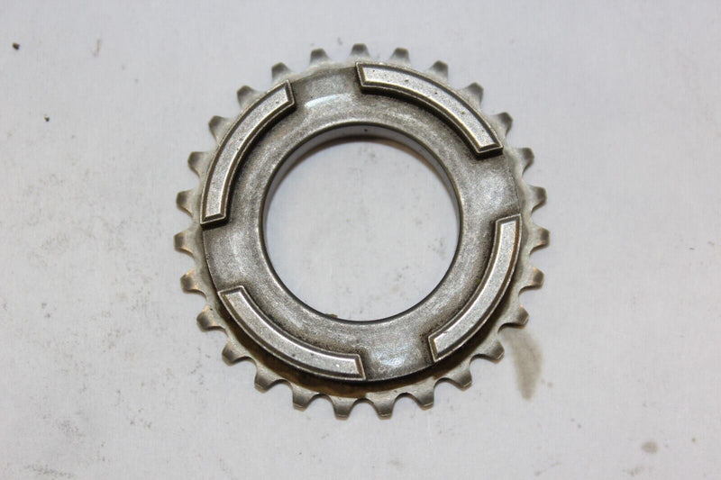 OIL PUMP DRIVE SPROCKET 15131-KCR-900 1984 VF500C Honda Magna