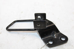 Passenger Footrest Bracket 2006 Suzuki Boulevard C50