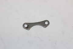 POSITION PLATE 14014-1084 1999 Kawasaki Vulcan VN1500