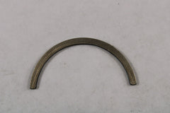 Trans C-Ring 09390-62012 1978 Suzuki GS550