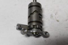 SHIFTER CAM 33320-98, 33332-79 Harley Davidson