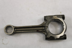 Connecting Rod 12160-27A14 1995 Suzuki GSX600F