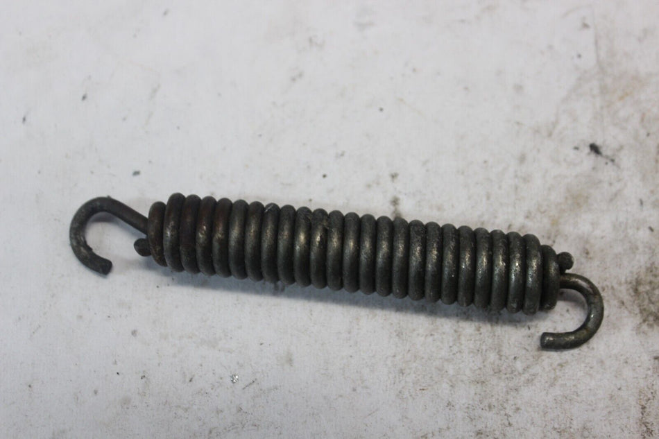 CENTER STAND SPRING (92145-0104) 34023-012 1987 VULCAN VN750A
